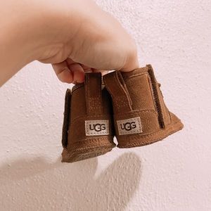 UGG Infant